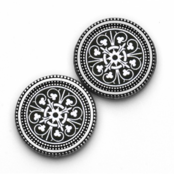 bw_mandala2_pair