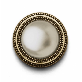 gold_pearl_cream_hd-d