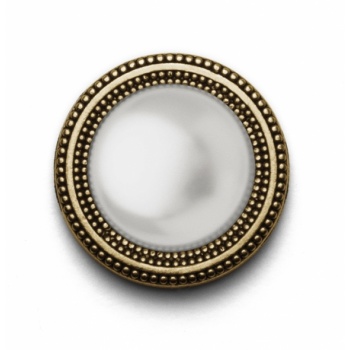 gold_pearl_white_hd-d