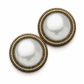 gold_pearl_white_hd-pair