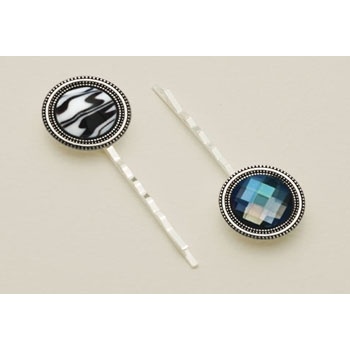 hairpin_silver_wbuttons_